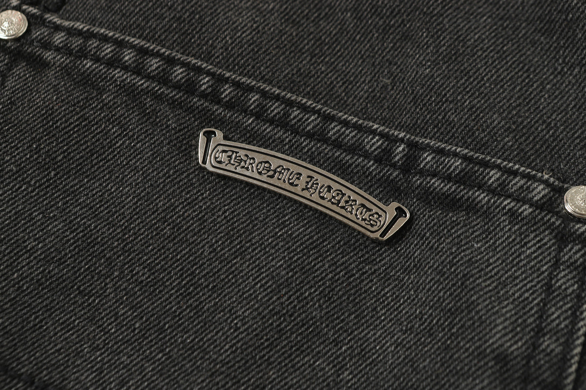 Chrome Hearts New Shorts 9903