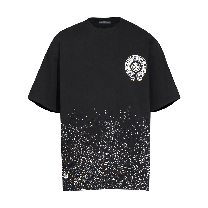 Chrome Hearts T-shirt K6093