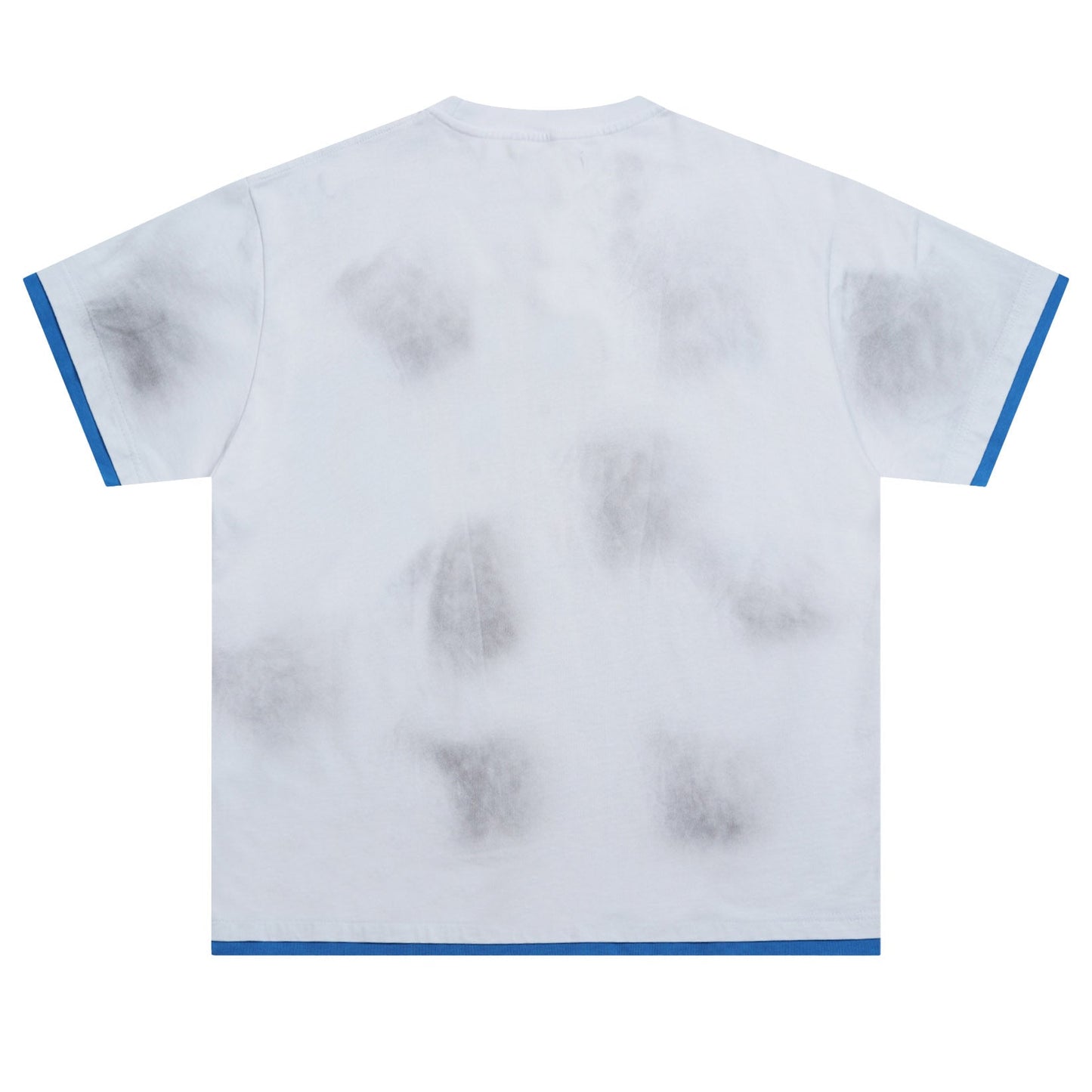 VALLEY Forever Sport CHAMPIONS LEAGUE TEE